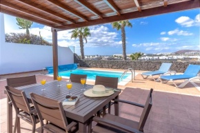 Villa Casa Mar